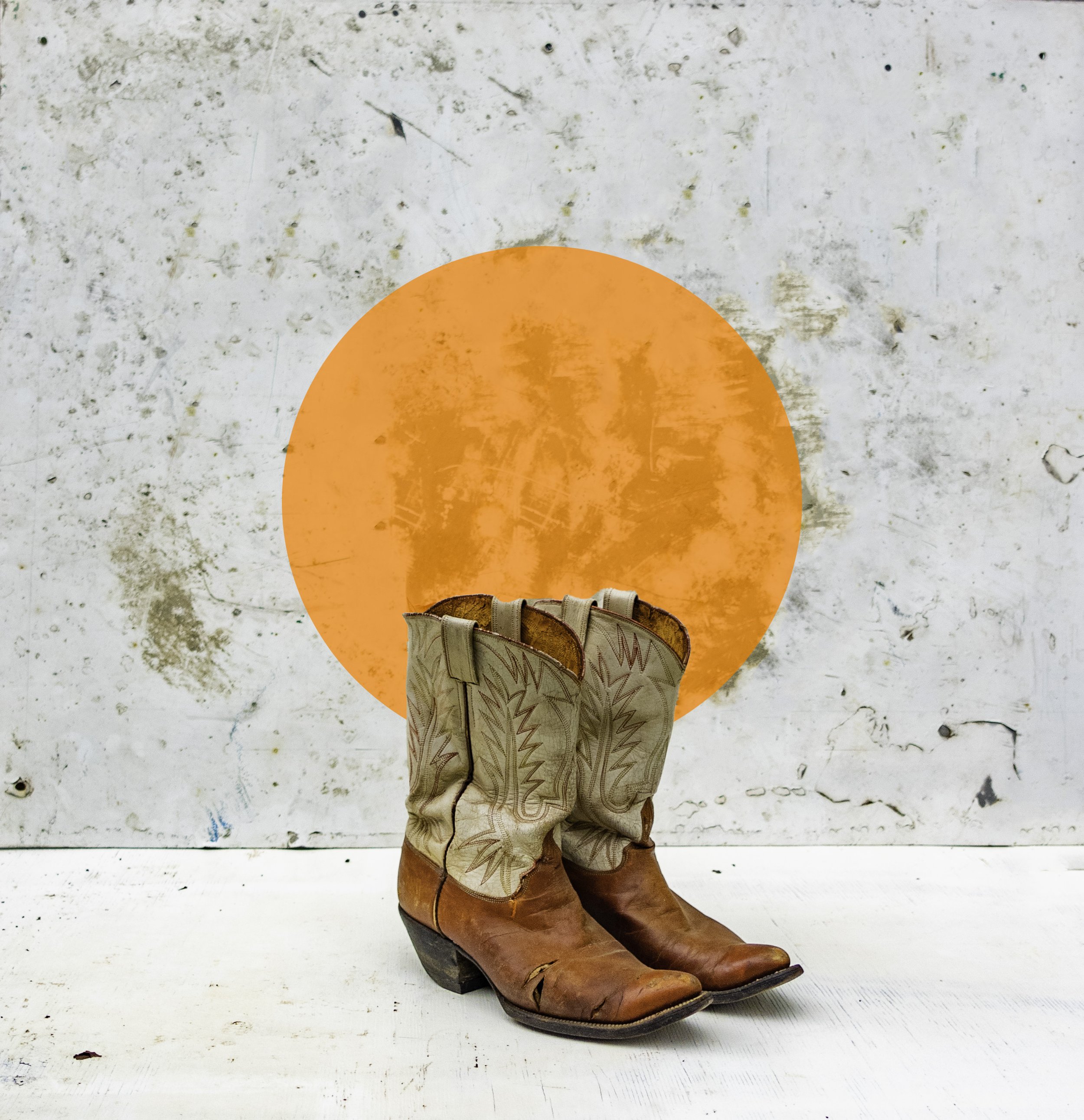 MUSIC: Tom Foolery - Feel So Blue 