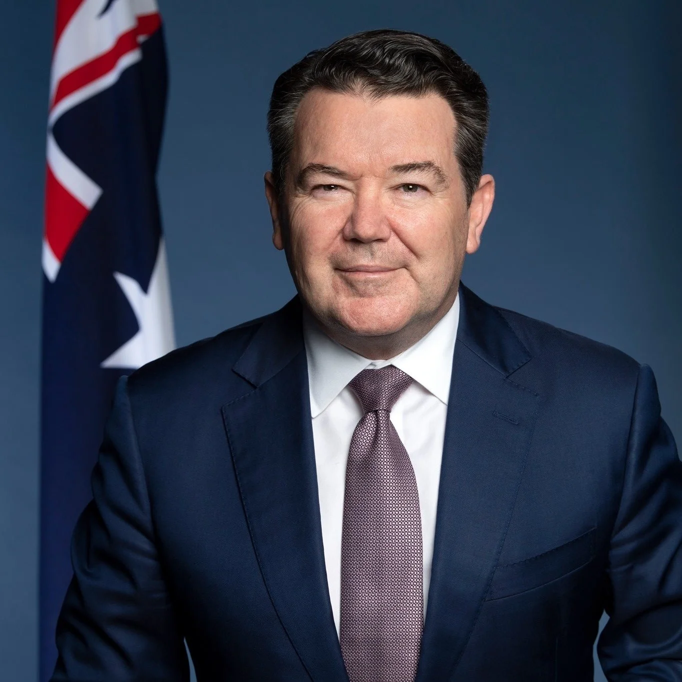 Senator Smith calls for closer Kimberley crime collaboration