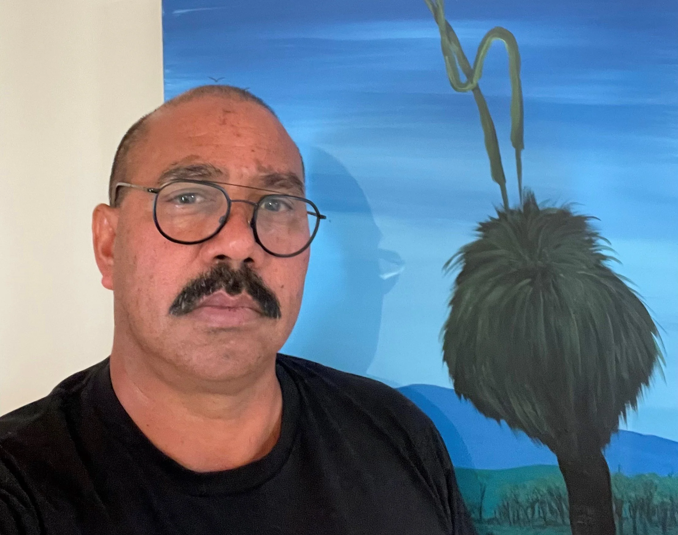 New group to protect Aboriginal heritage