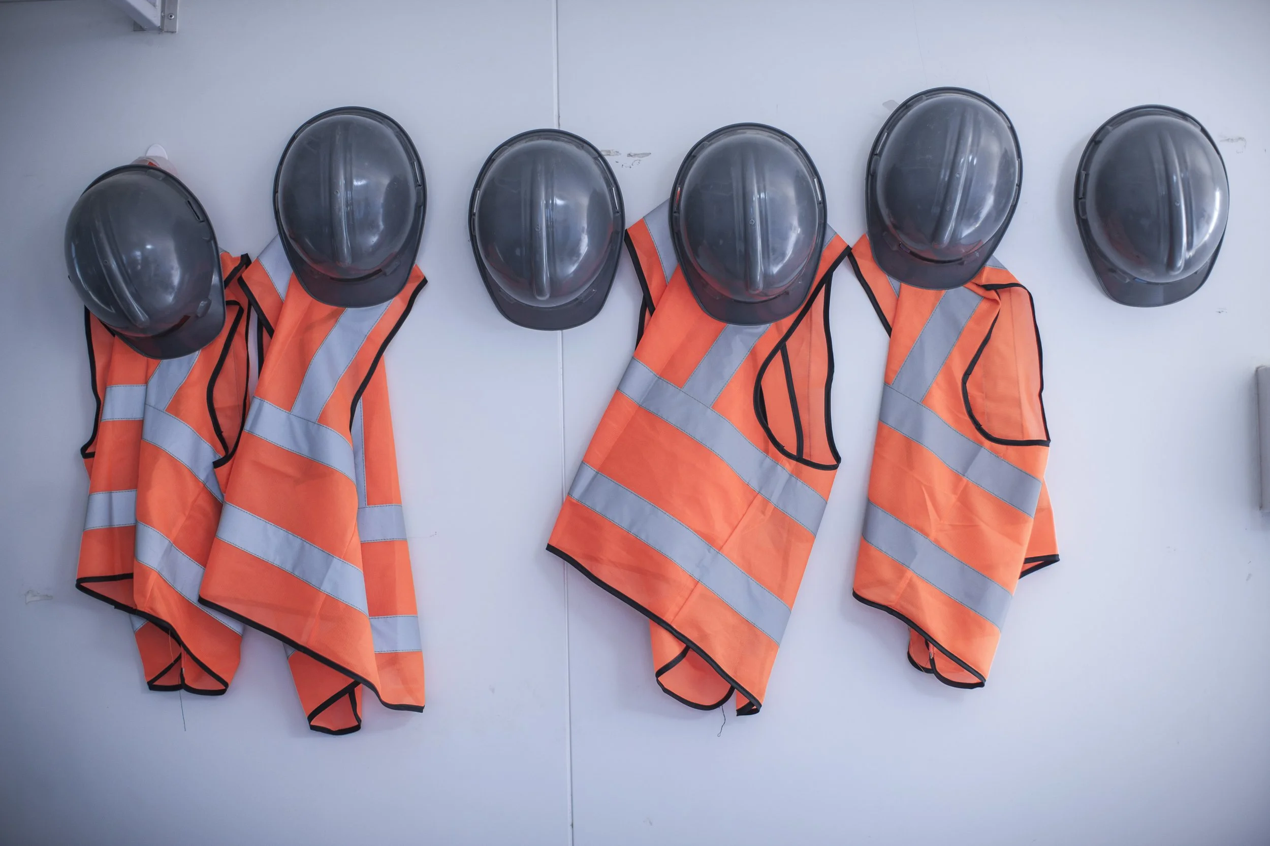 PILBARA FIFO WORKER TESTS POSITIVE TO COIVD 