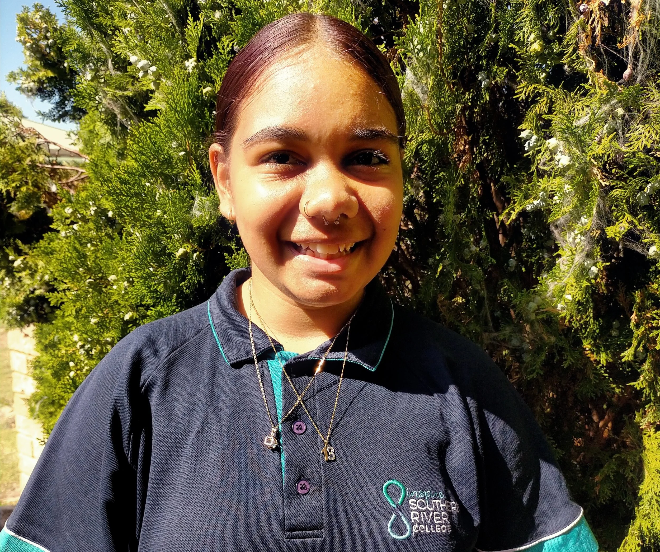 Indigenous student alleges misconduct,  loses scholarship