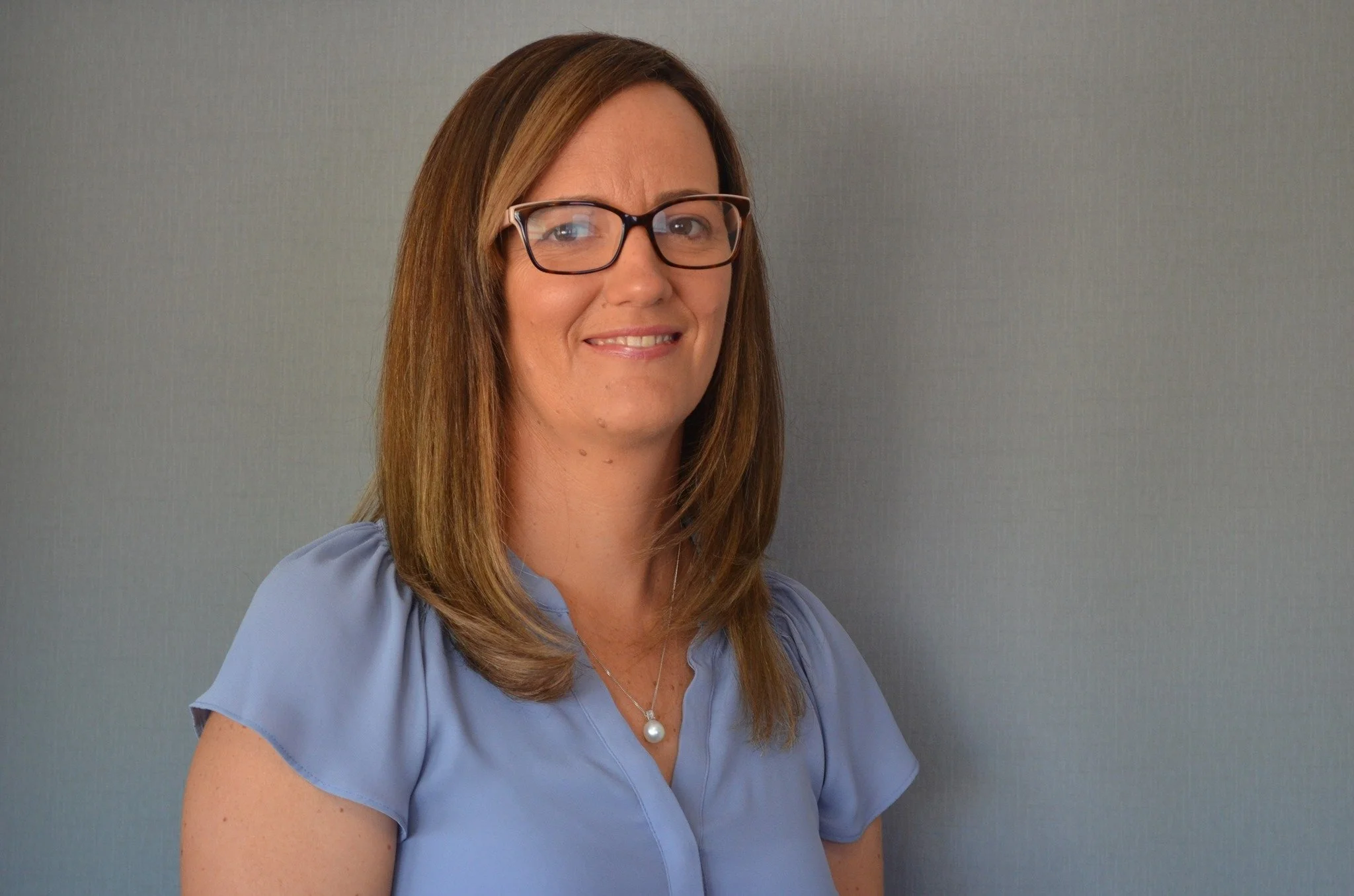 DEADLY YARNS : INTERVIEW  WITH KELLY NUNN