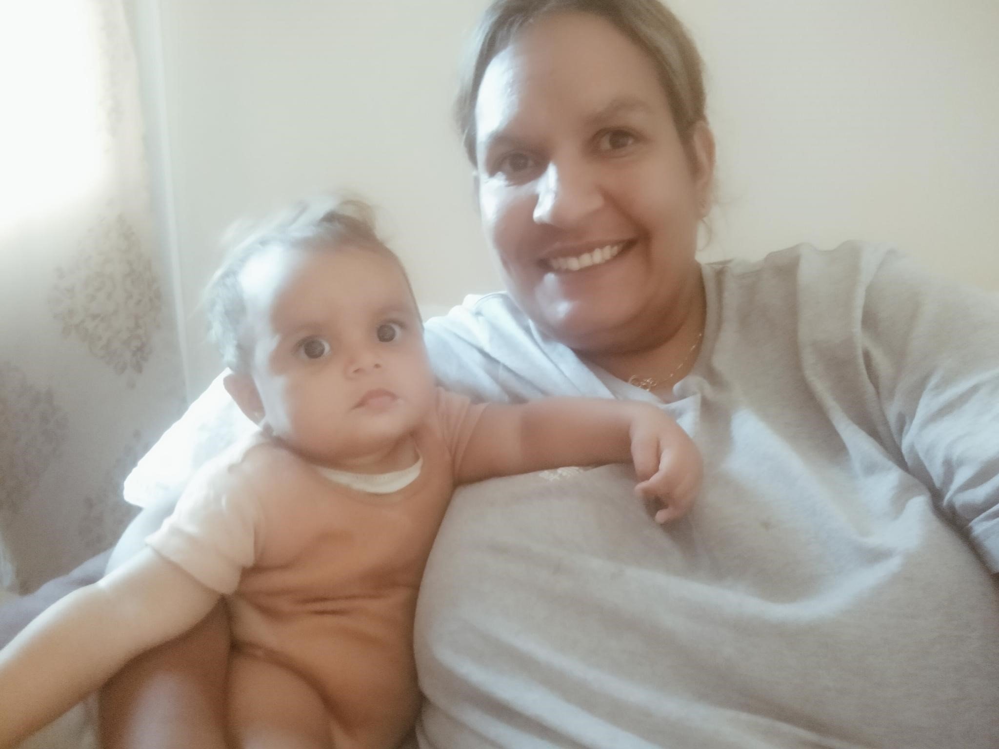 Ngaarda News Thursday the 10th of March 2022