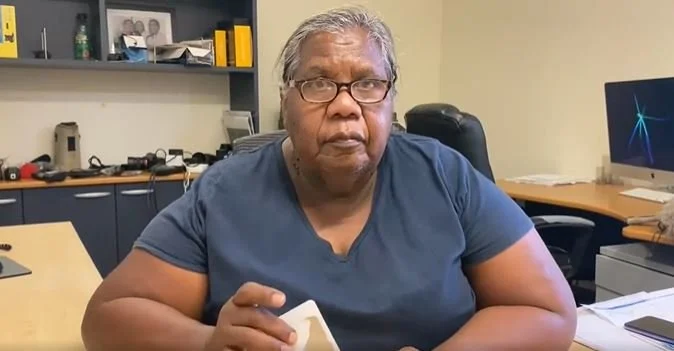 The NgaardaWilla Hour Friday the 11th of March 2022