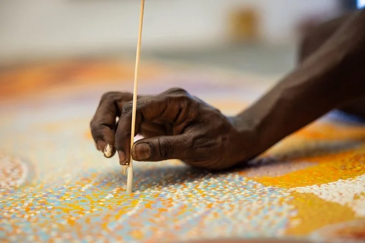 Ngaarda News Thursday the 17th of March 2022