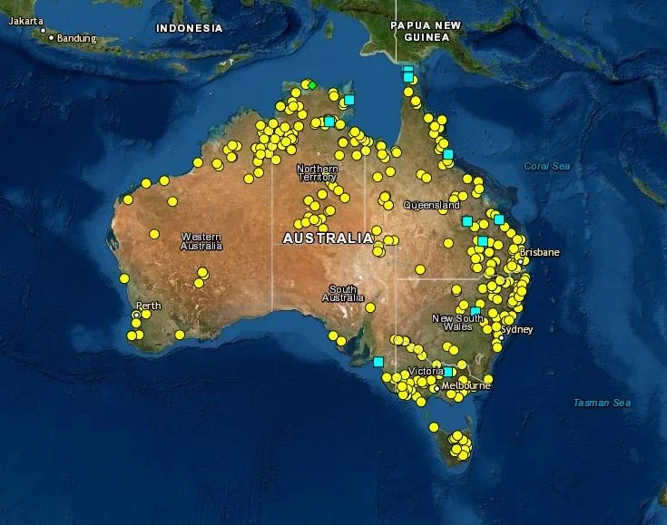 NGAARDA NEWS MONDAY THE 21ST OF MARCH 2022