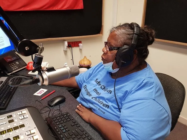 THE NGAARDA WILLA HOUR FRIDAY THE 25TH OF MARCH 2022