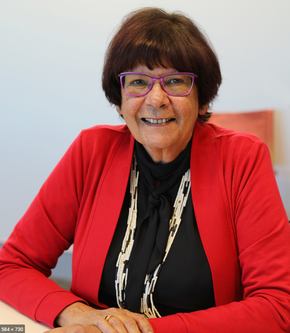 BUDGET BREAKDOWN WITH PAT TURNER 