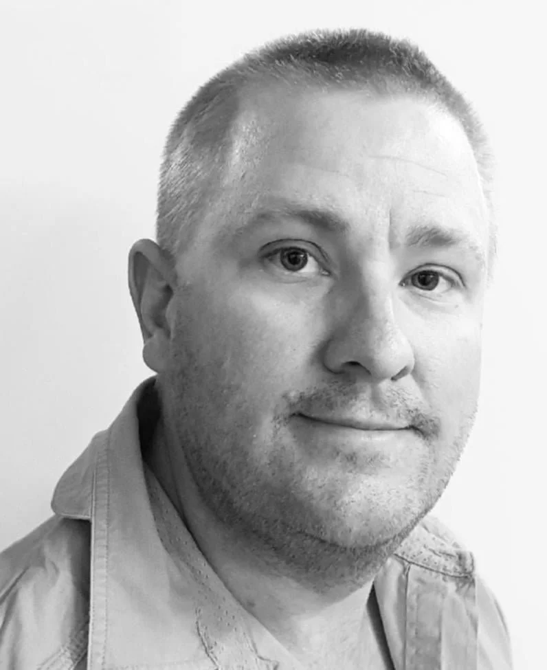 NEWMAN PLANS FOR FRAIL AGED HOSTEL