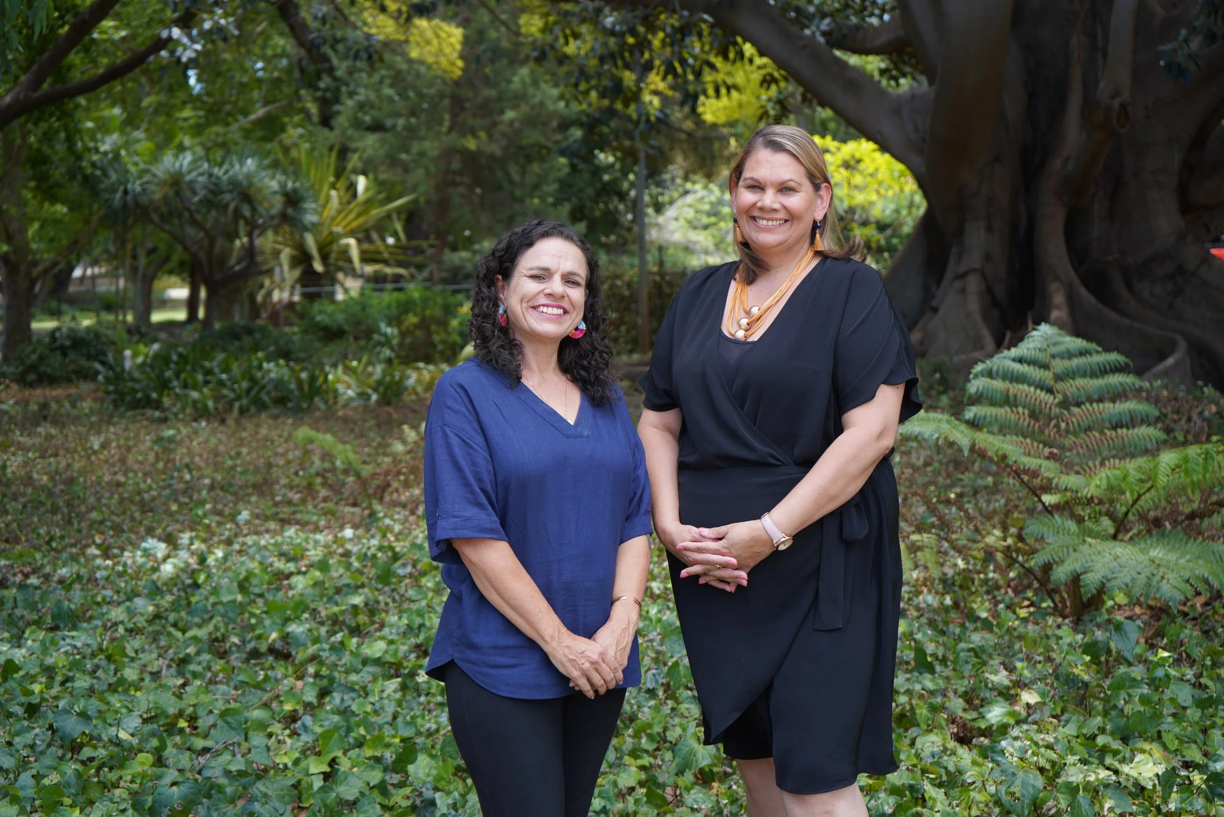 NGAARDA NEWS THURSDAY THE 31ST OF MARCH 2022