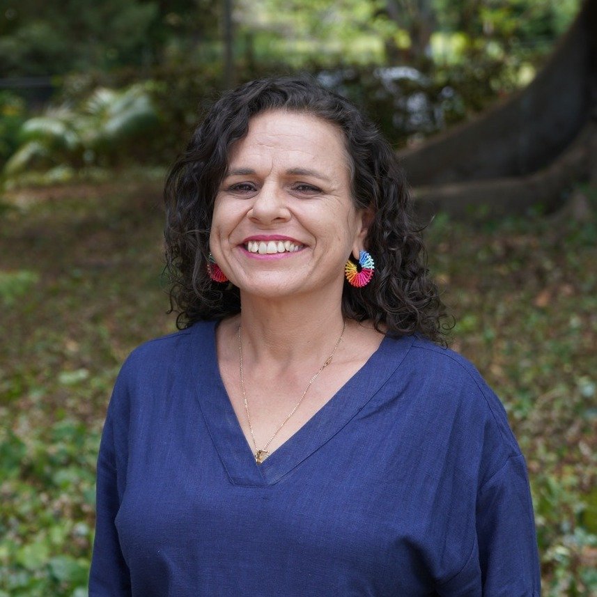 GREENS PROMISE $51 MILLION FOR NATIVE TITLE GROUPS