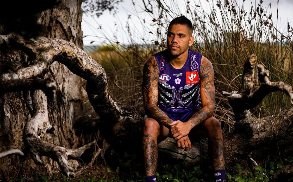 NGAARDA NEWS FRIDAY THE 1ST OF APRIL 2022