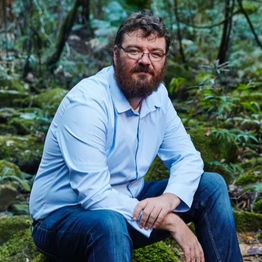 INDIGENOUS X MEDIA PLATFORM TURNS 10