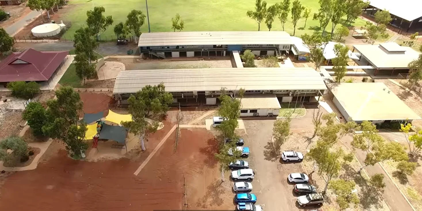 NGAARDA NEWS FRIDAY THE 8TH OF APRIL 2022