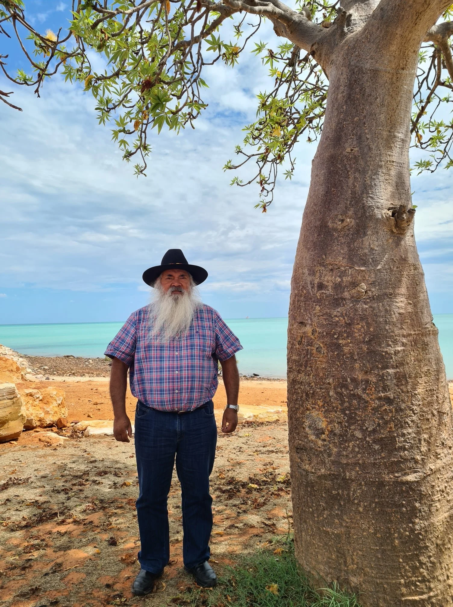 DEATHS IN CUSTODY FINDINGS STILL RELEVANT TODAY