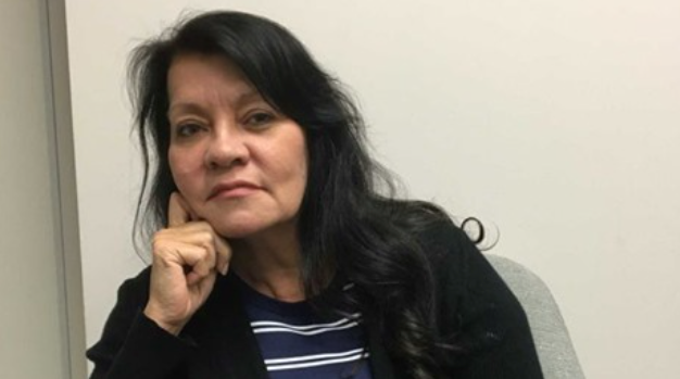 MINING ROYALTIES FOCUS IN NEW TRUSTS LEGISLATION