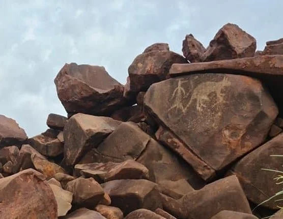 MURUJUGA MEMBERS WITHDRAW 