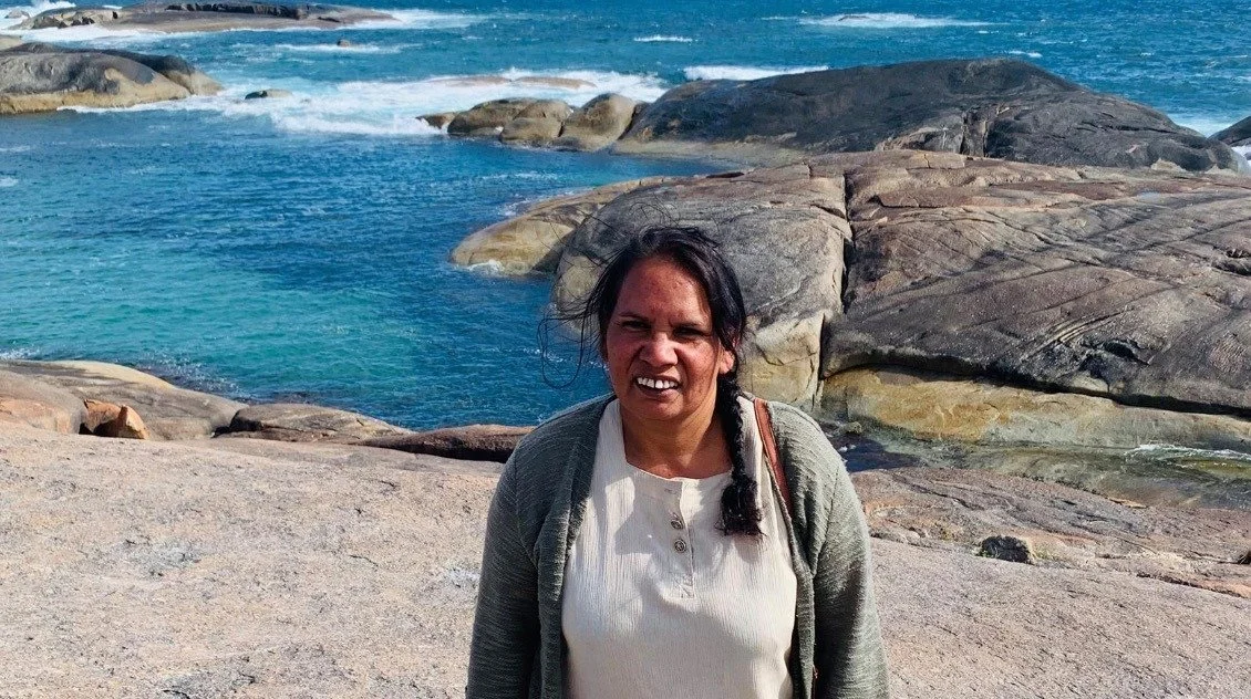 Disappointed with Coroner's report