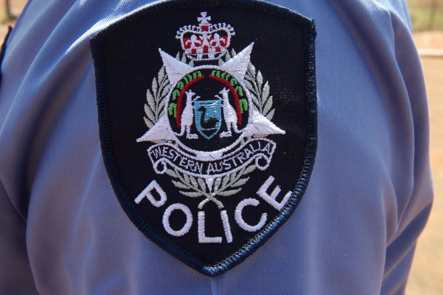 POLICE TO CHARGE PARTY GOERS WHO WOULD NOT ‘MOVE ON’&nbsp;