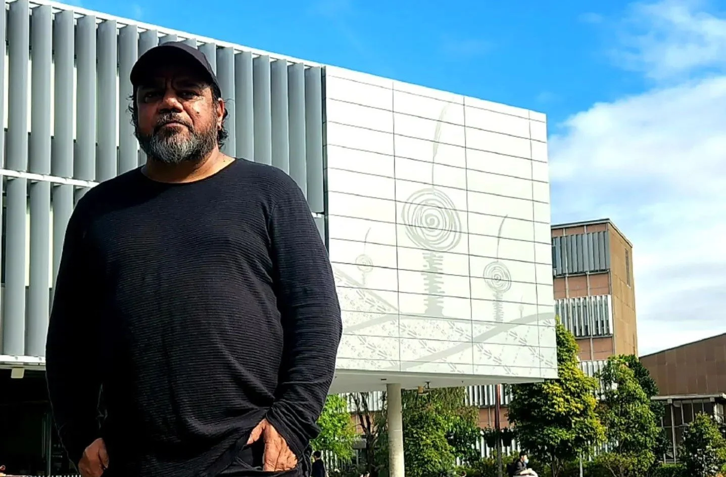 NGAARDA NEWS TUESDAY THE 3RD OF MAY 2022