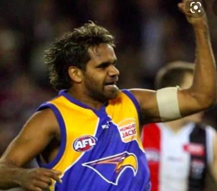 SHOCK MS DIAGNOSIS FOR SAMPI 