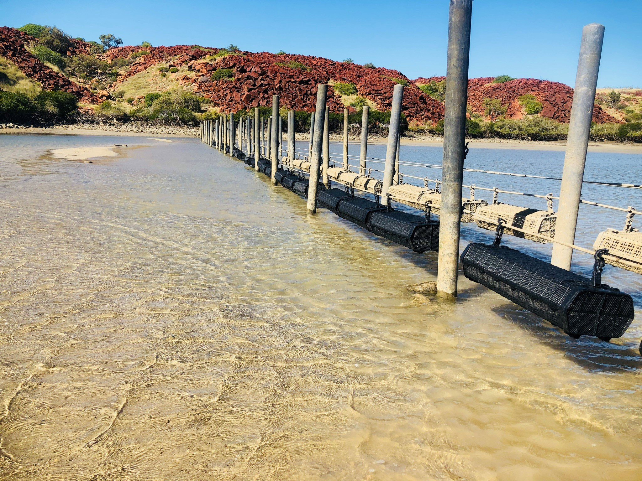 NGAARDA NEWS FRIDAY THE 6TH OF MAY 2022