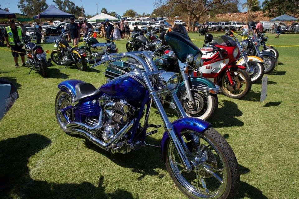 NGAARDA NEWS TUESDAY THE 10TH OF MAY 2022