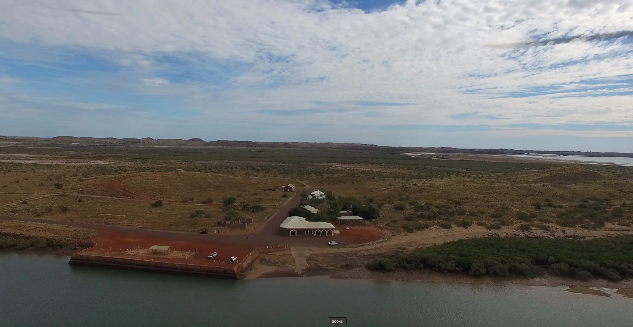  8 MILLION FOR COSSACK IF MELISSA PRICE IS RE-ELECTED