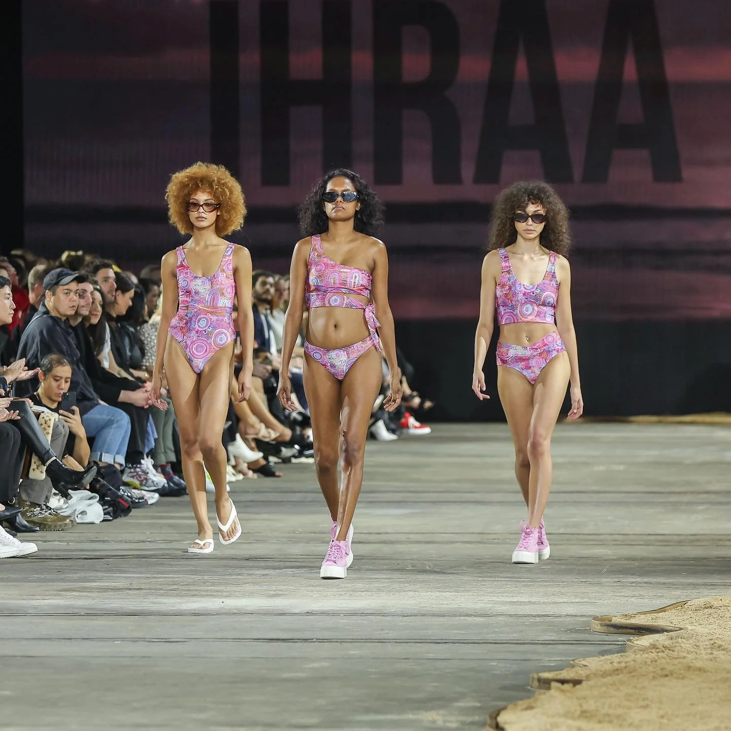 Ngaarda News 16th of May 