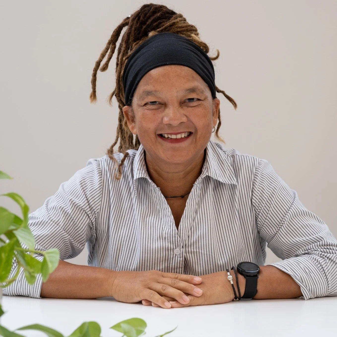 TOWN OF PORT HEDLAND EXTRAORDIANRY ELECTIONS MAY 20