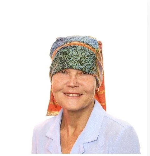 Local shire councillor not allowed to vote