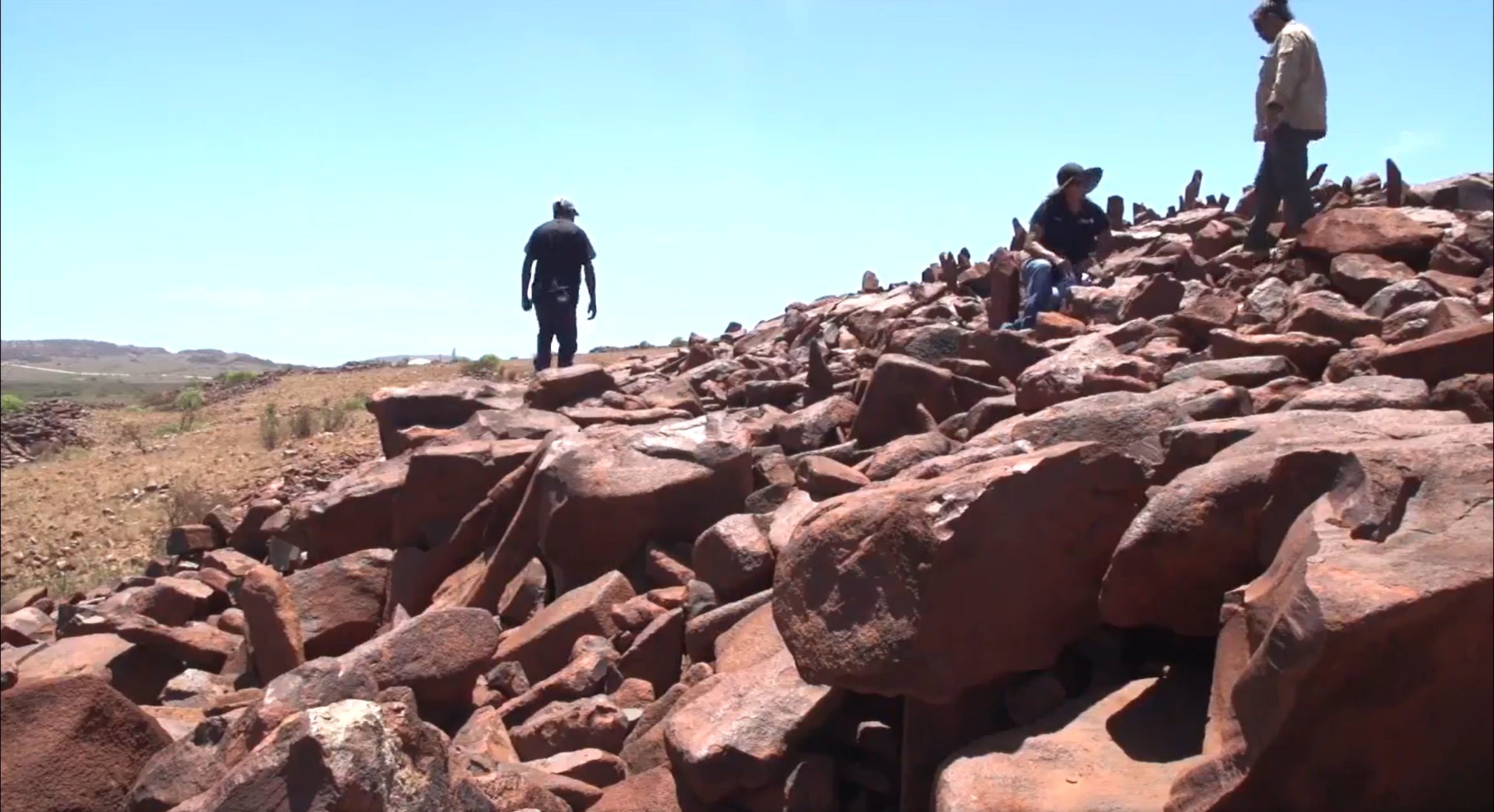 NGAARDA NEWS TUESDAY 24TH OF MAY 2022