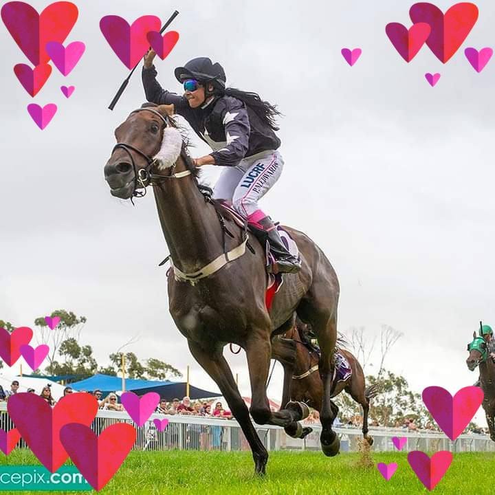 NGAARDAWILA NATIONAL PROGRAM WITH MARION CHEEDY : 27TH MAY 2022