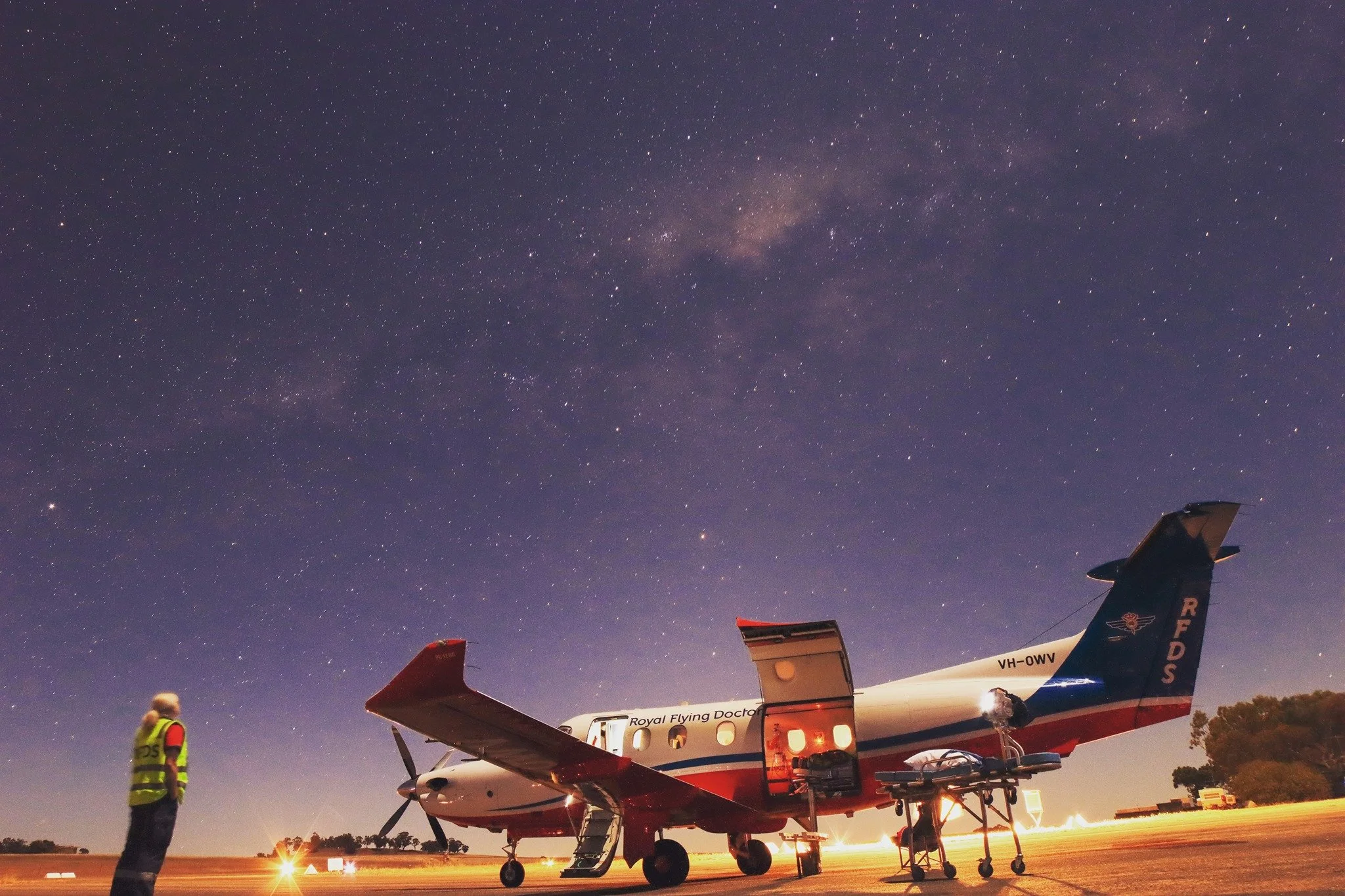 NGAARDA NEWS MONDAY THE 30TH OF MAY 2022