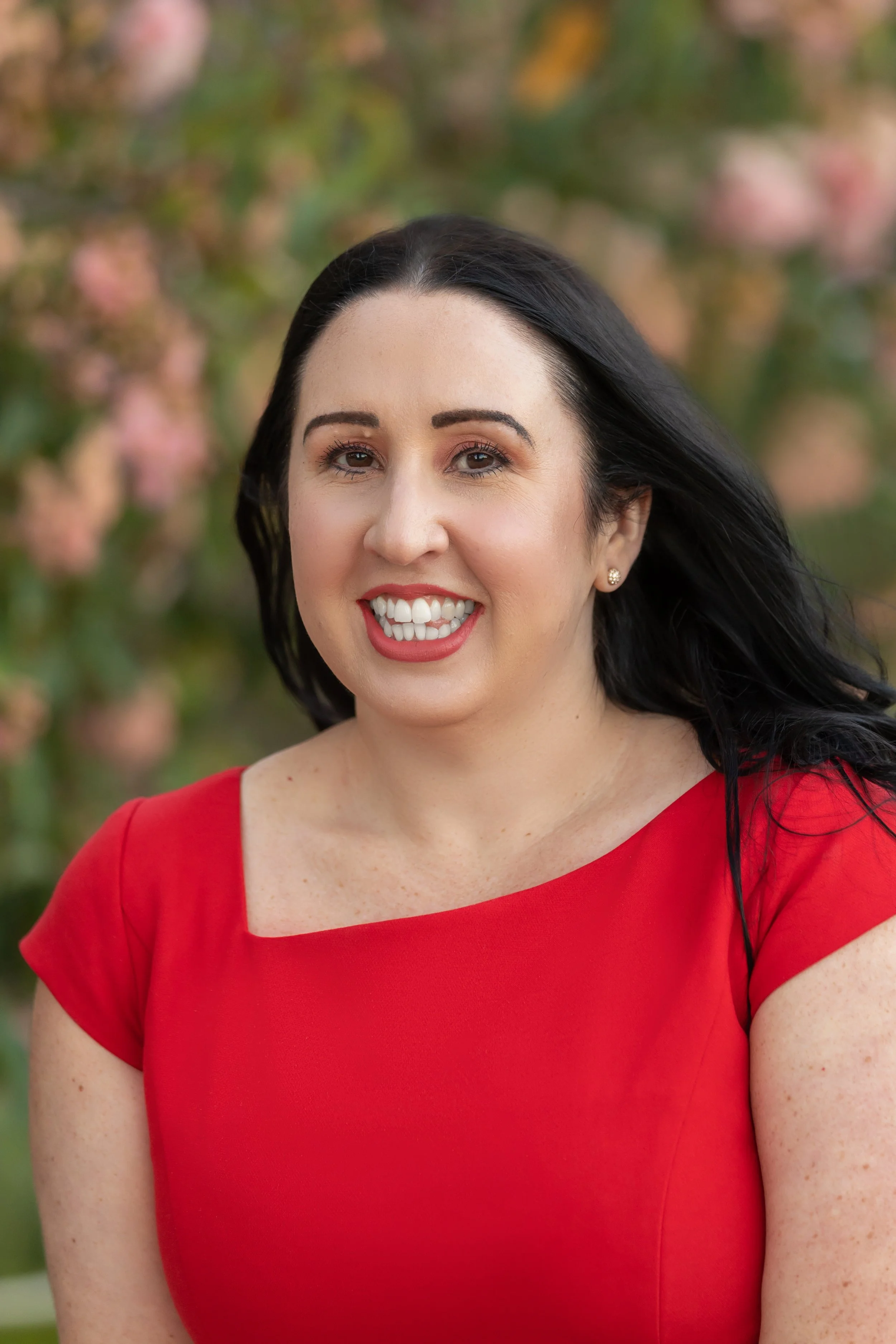 NGAARDA NEWS TUESDAY THE 31ST OF MAY 2022