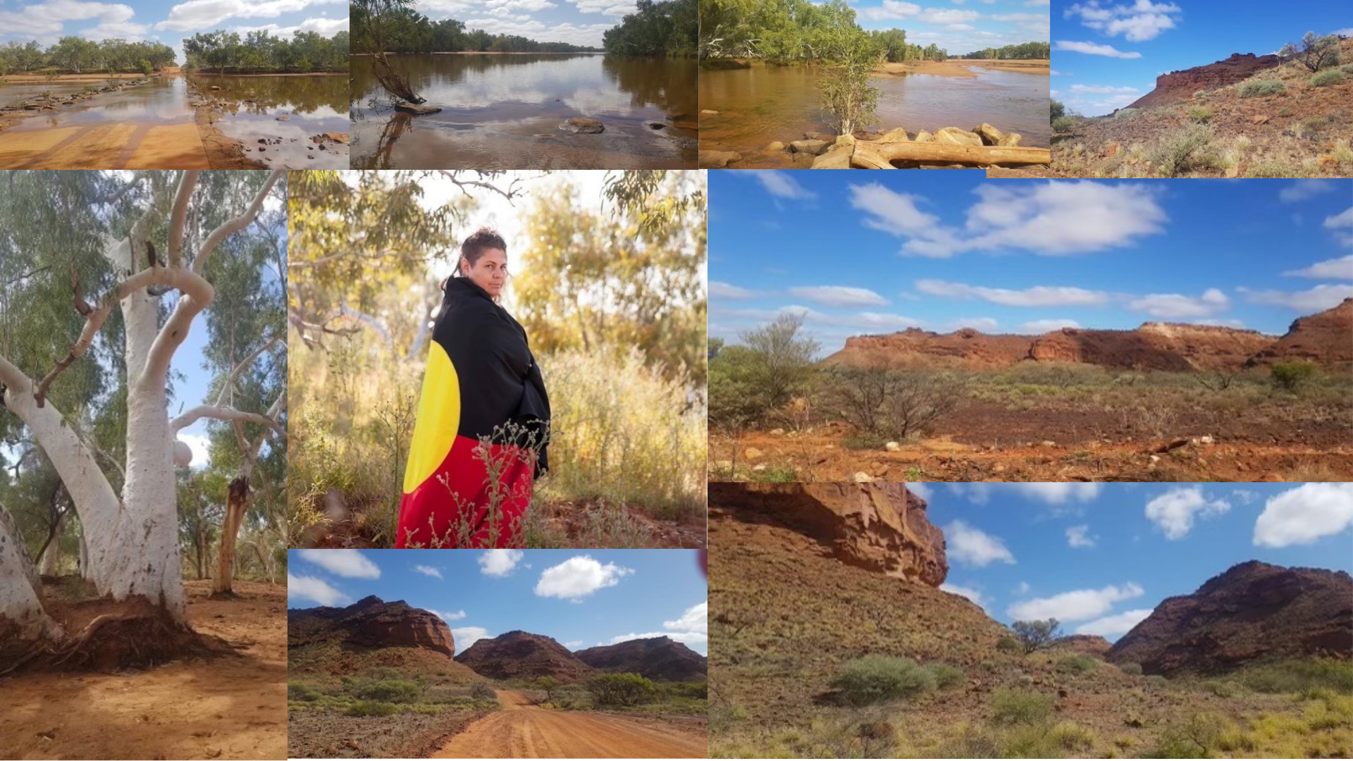 COVID-19 BLESSING FOR CARNARVON TOURISM BUSINESS