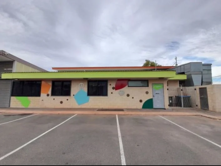 HEADSPACE EXPANDS PILBARA SERVICES