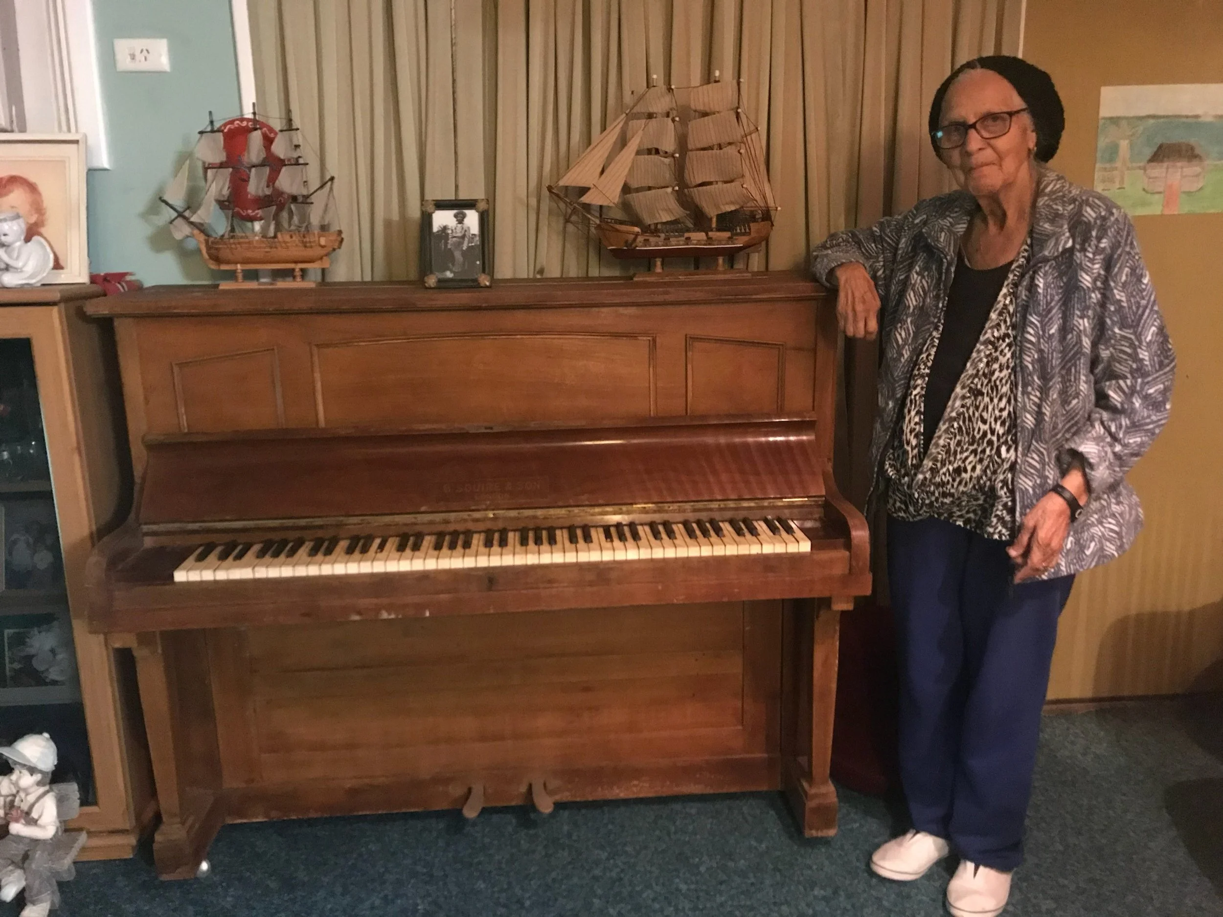 NGAARDA NEWS WEDNESDAY THE 8TH OF JUNE 2022