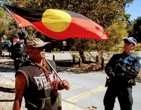 NGAARDA NEWS FRIDAY THE 10TH OF JUNE 2022