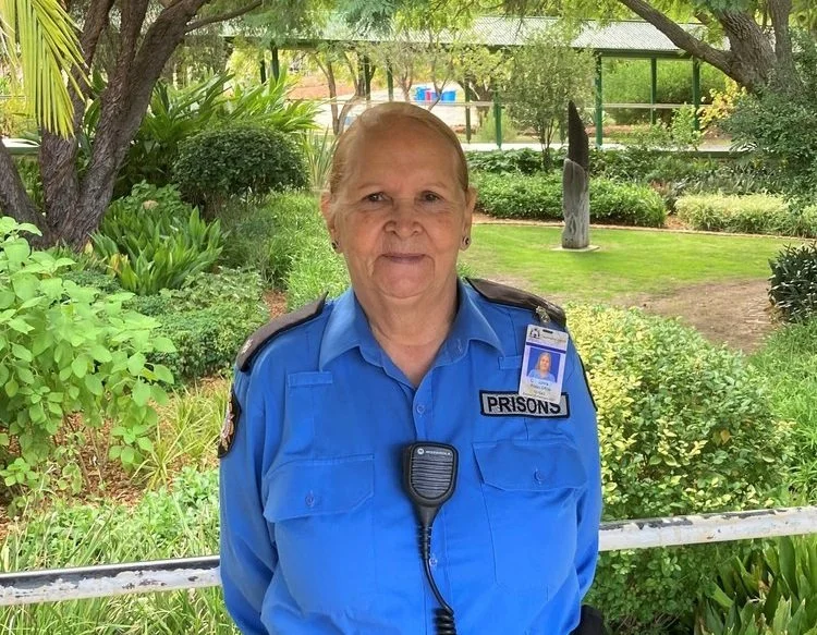 NGAARDA NEWS MONDAY THE 13TH OF JUNE 2022