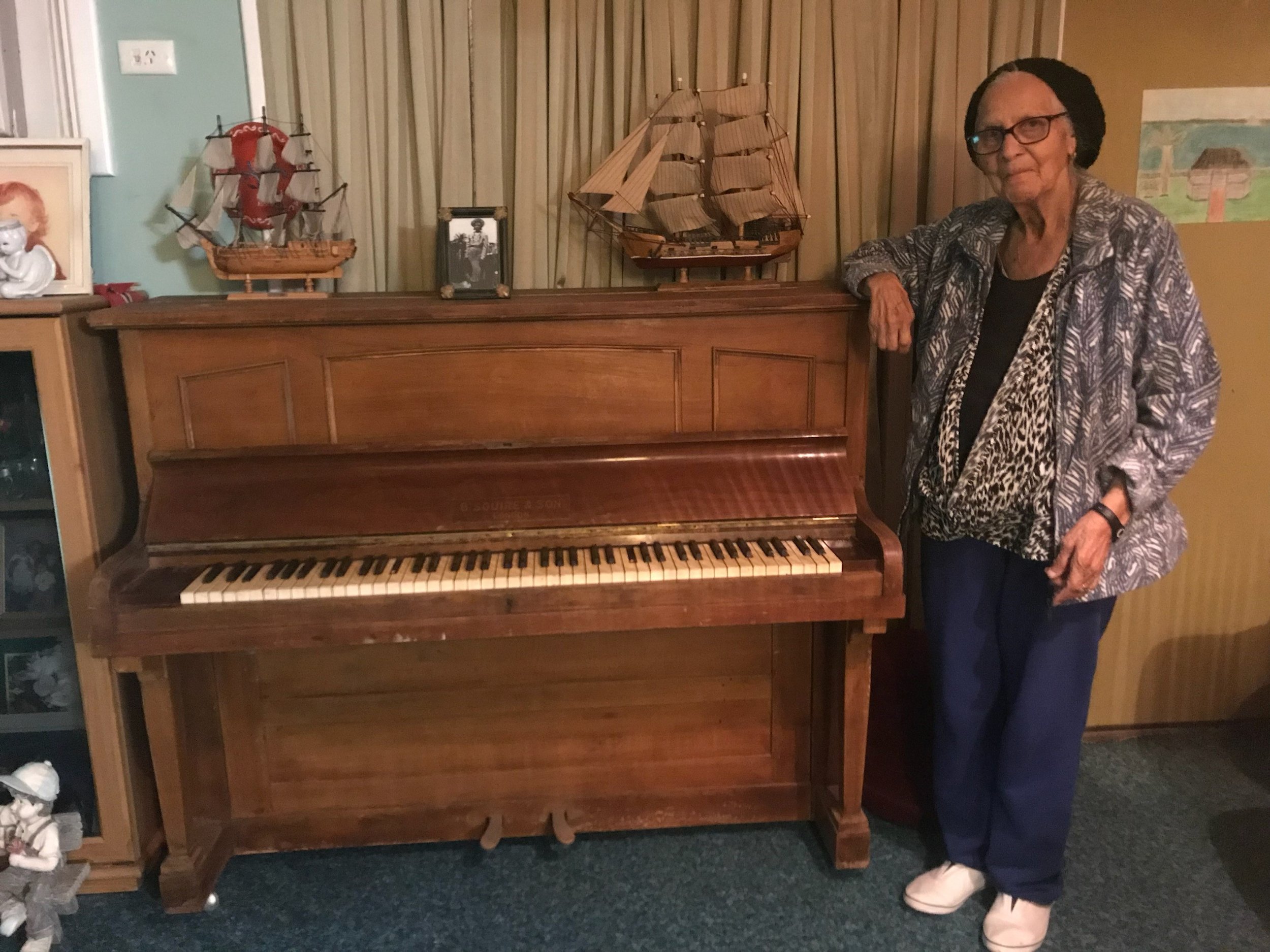 NGAARDA NEWS THURSDAY THE 16TH OF JUNE 2022