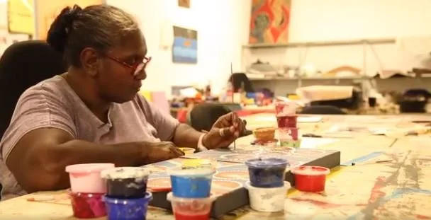 REMOTE COMMUNITIES REOPEN