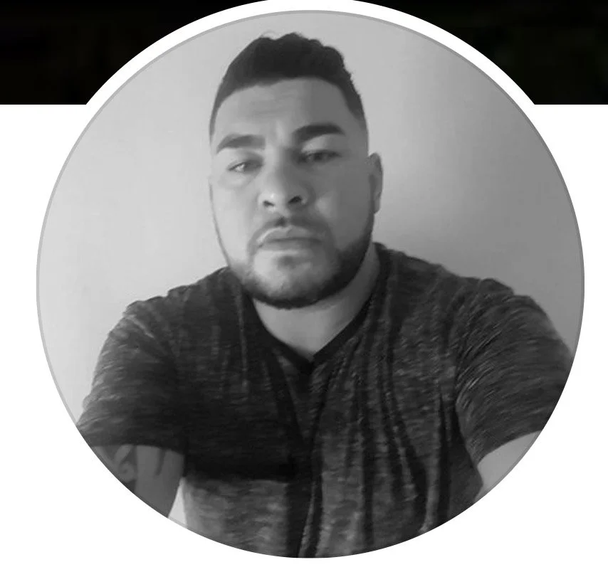 GO FUND ME SCAM CONTINUED 