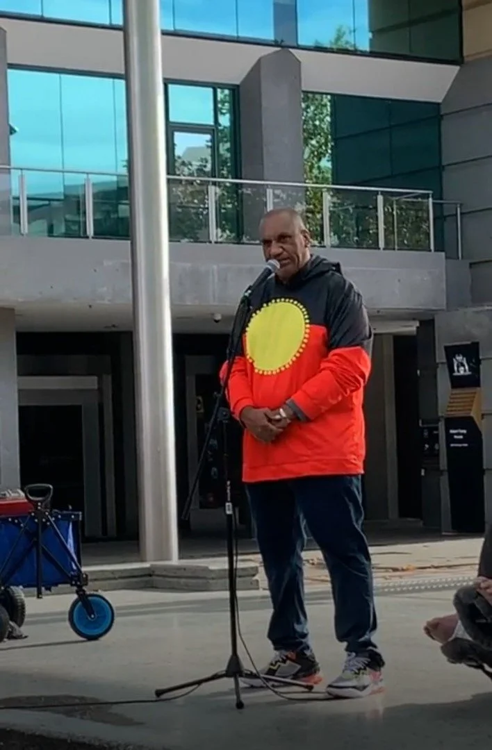 USE OF POLICE GUNS QUESTIONED