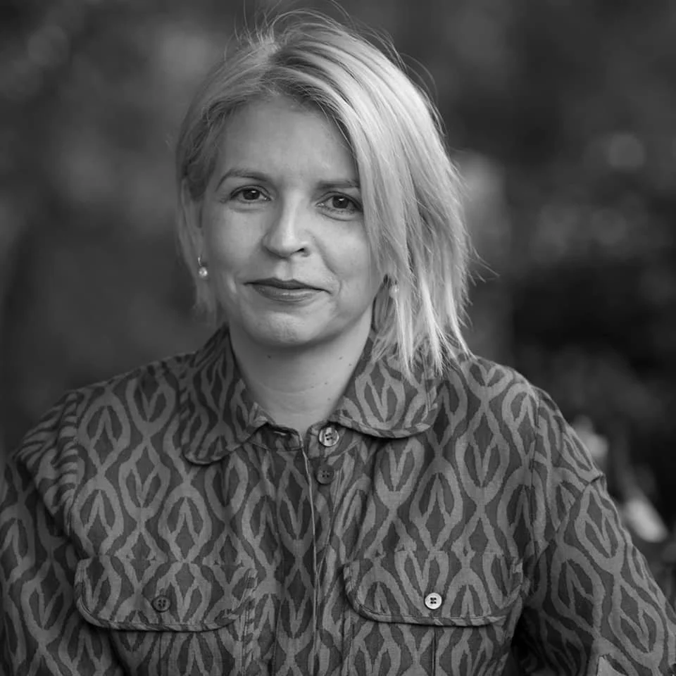 PARDON SPARKS CALL FOR INQUIRY 