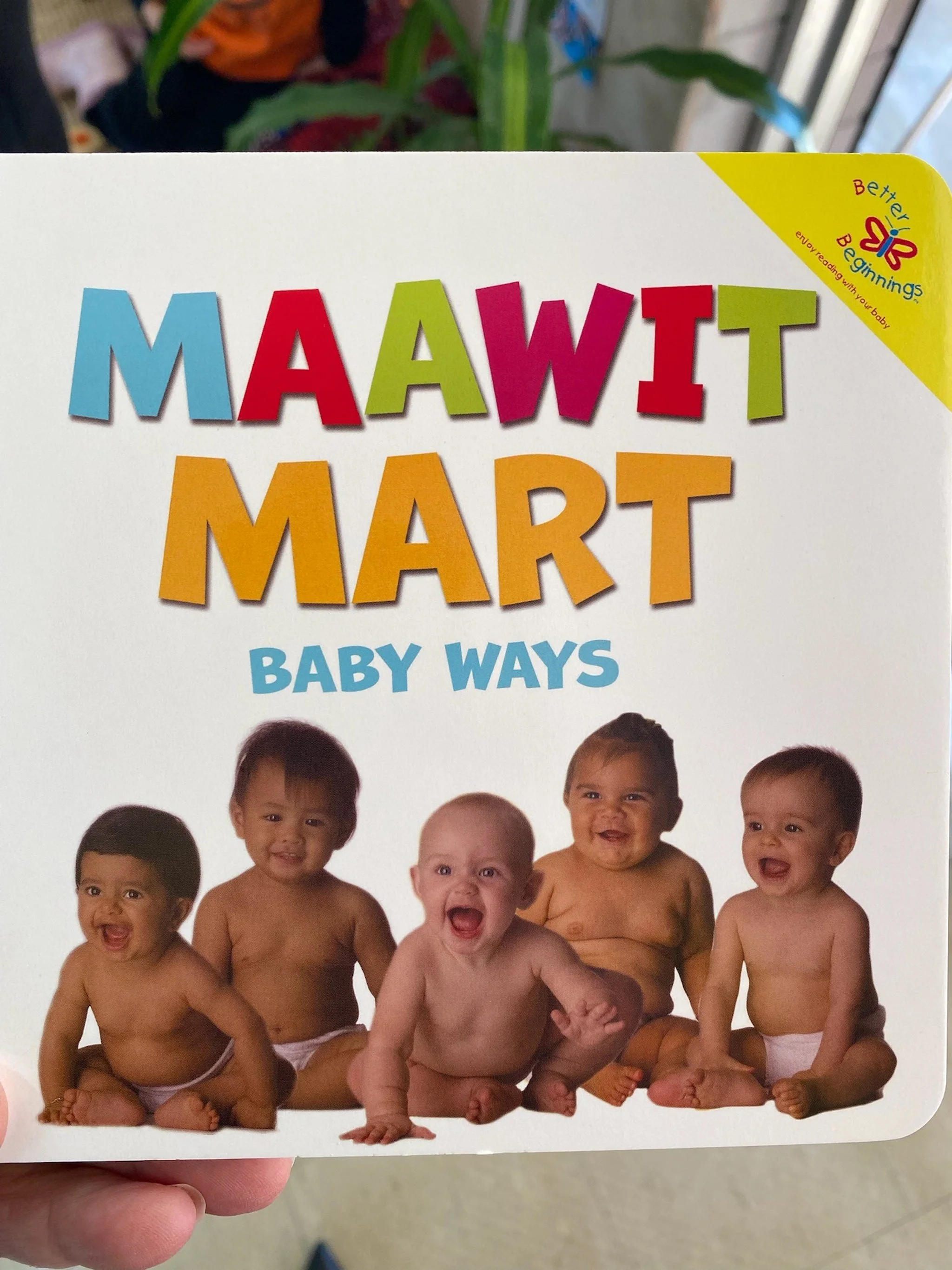 THE NGAARDA WILA HOUR FRIDAY THE 24TH OF JUNE 2022