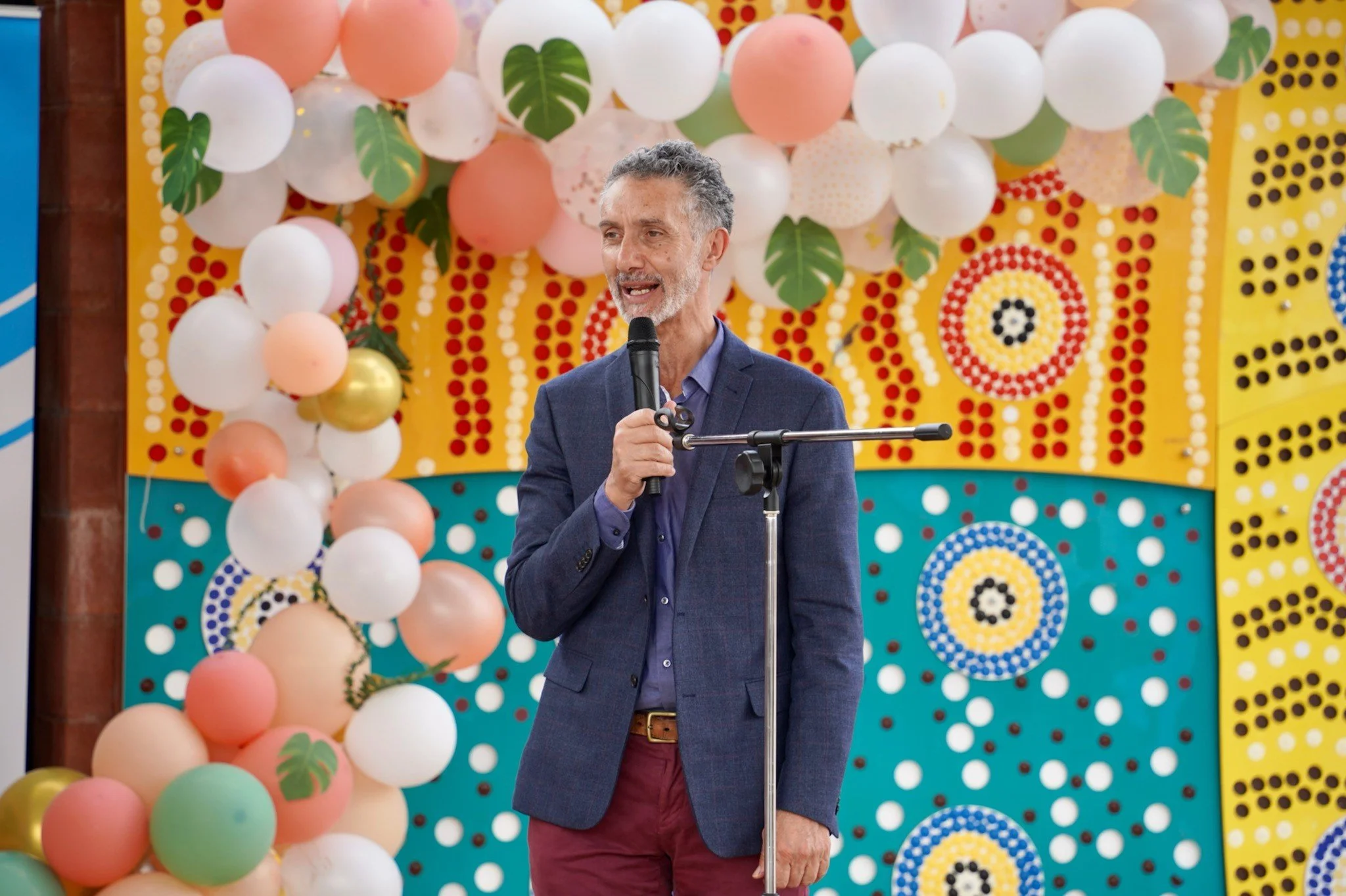 NGAARDA NEWS MONDAY THE 27TH OF JUNE 2022