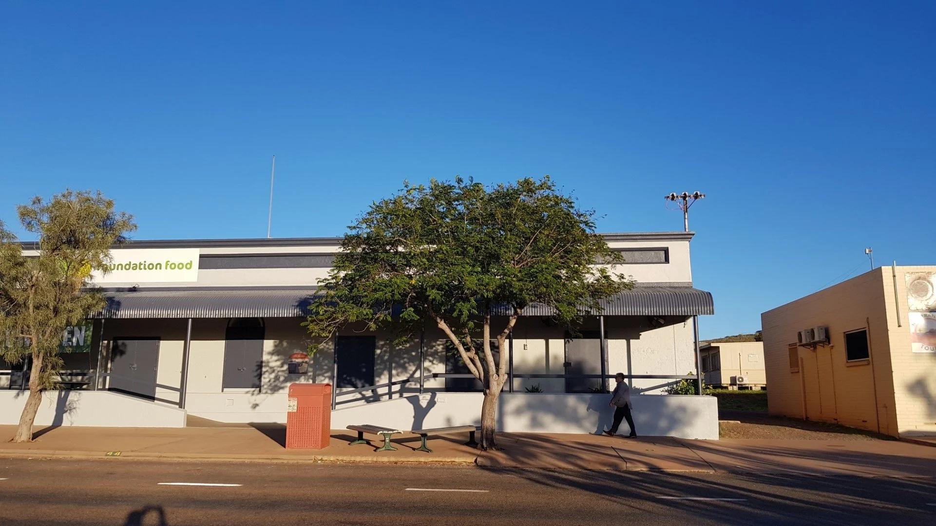 NGAARDA NEWS TUESDAY THE 28TH OF JUNE 2022