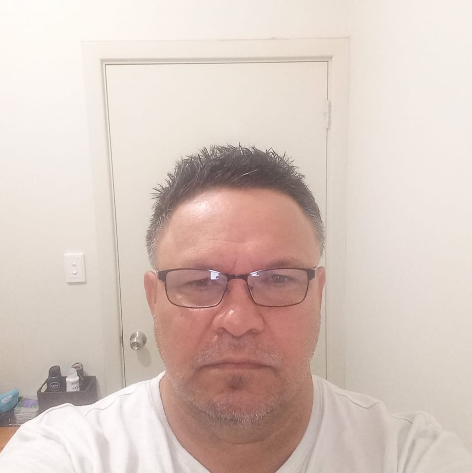 HEALTH WARNING FOR MEN