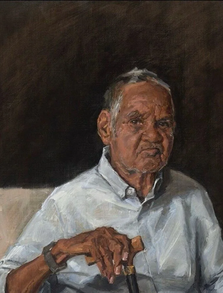 NGAARDA NEWS THURSDAY THE 30TH OF JUNE 2022